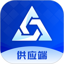 板栗车企软件(流动设备供应)