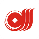 围场华商村镇银行手机银行app