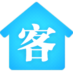 绿云客房宝手机