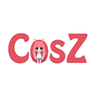 C站app