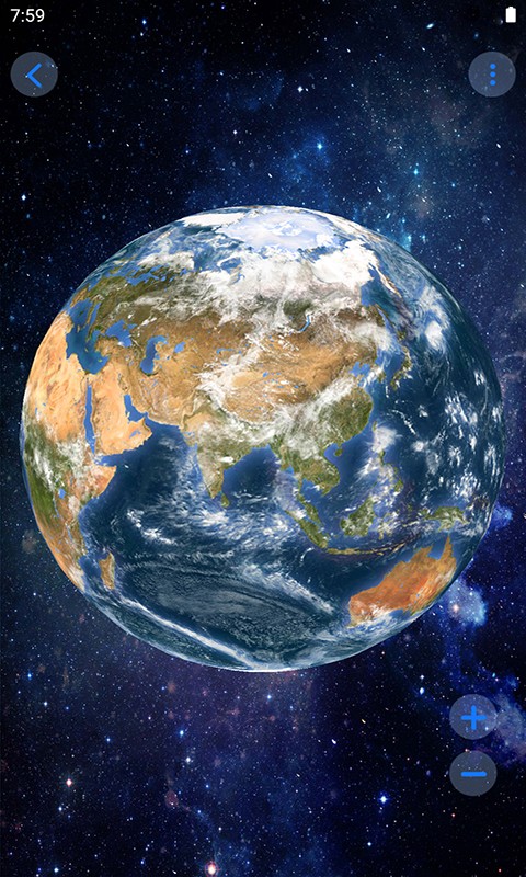 地理地图大全高清版截图1