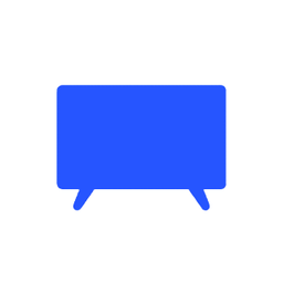 小米电视桌面TV最新版