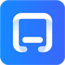 小猿打印机app