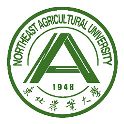 东北农业大学体育部2024