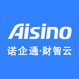 航信财智云app