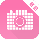 MIX拼图app(又名拼图)