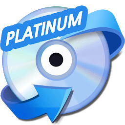 disc link platinum安卓版