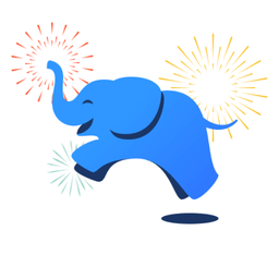 travizgo泰国app