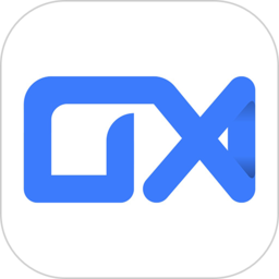 高校辅导员app