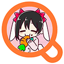 漫芽糖找茬app