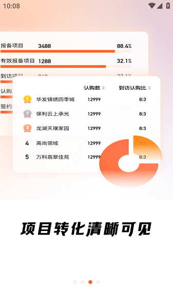 网络门店官方免费版