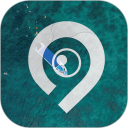 hfun fly无人机app
