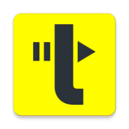 trebel music