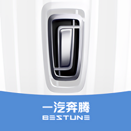 奔腾苑APP