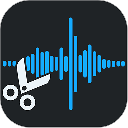 超级音乐编辑器app