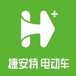 捷安特电动车2022官方版