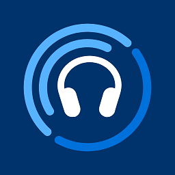 philips headphones app