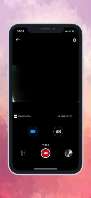 idccam应用截图3