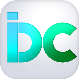 idccam应用