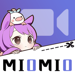 miomio动漫app正版