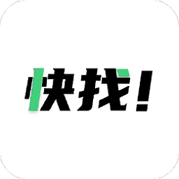快找资源plus app