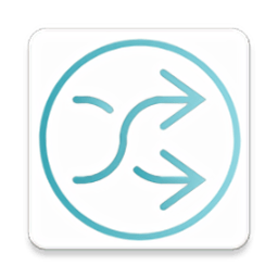 随机工具箱app