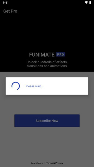 funimate汉化版