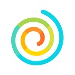 funimate剪辑软件