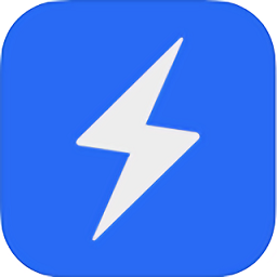 雷电下载器app