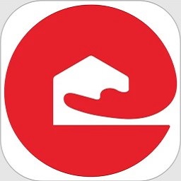 易社保平台代缴社保(小易多多)