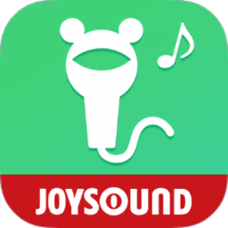joysound卡拉OK机