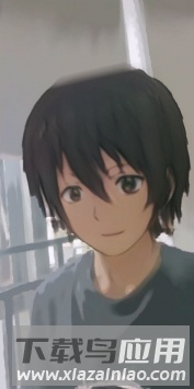 anime style滤镜app(Anime Camera)截图1