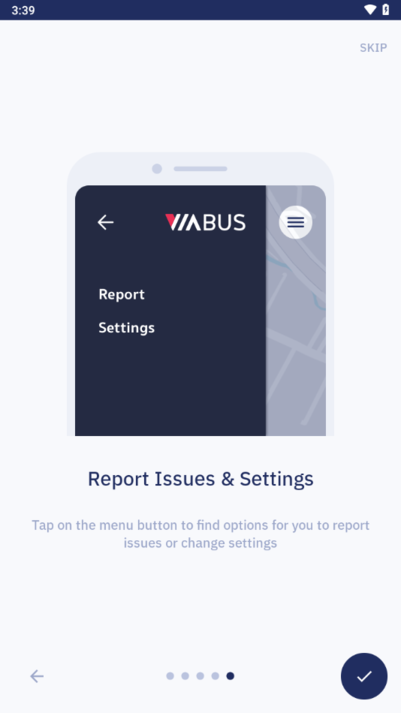 viabus app download截图3