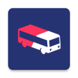 viabus app download