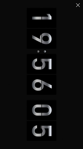 死了么app(Countdown app)截图3