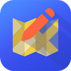 采集助手app