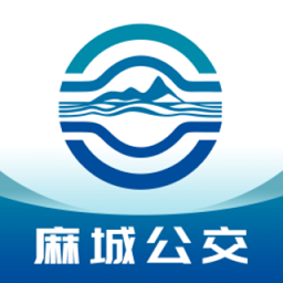 麻城公交车2024最新版