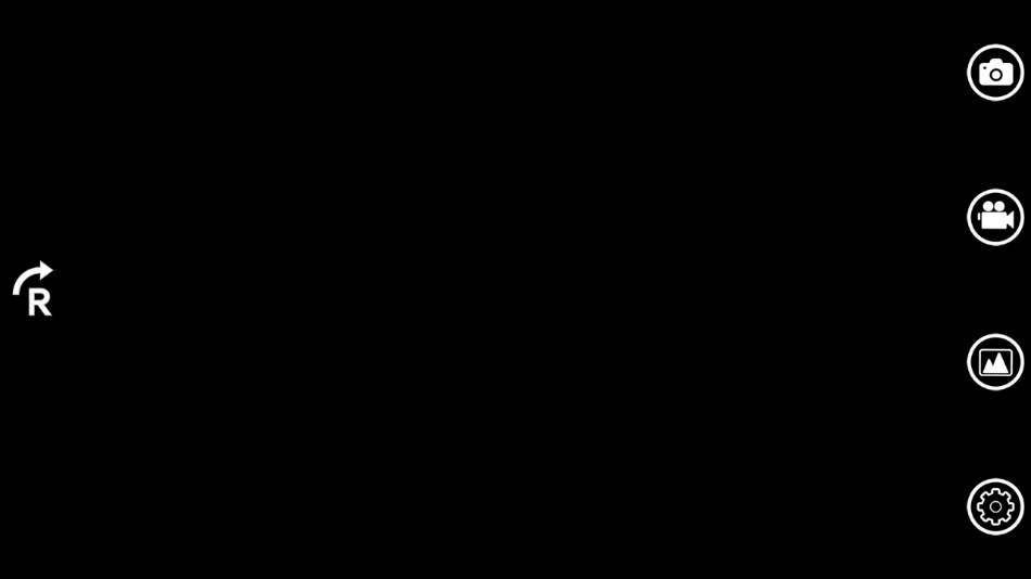 USBCAMERA安卓版截图1
