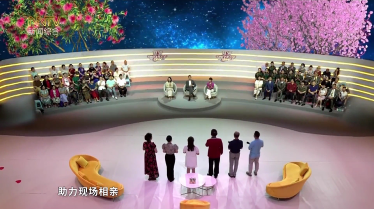 ok影视手机版(OK影视)截图2
