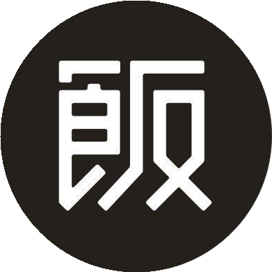 ok影视手机版(OK影视)