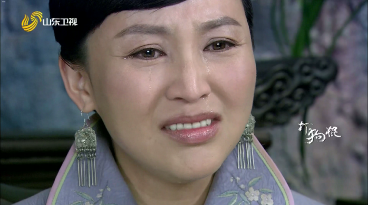 蚂蚁直播tv版截图4