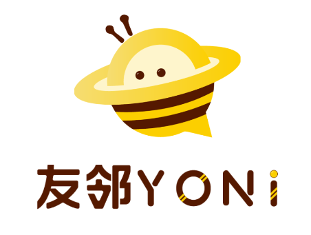 友邻yoni app