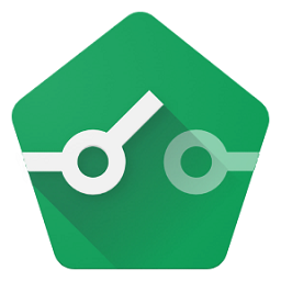 google开关控制app(switch access)