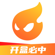 欧气星球app下载最新版