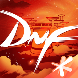 DNF助手官方下载最新版