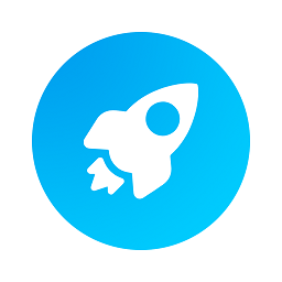 quicker手机app