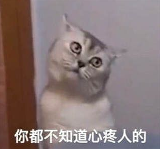 想你的液图片表情包截图1