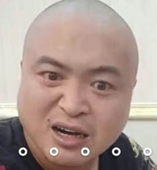 想你的液图片表情包截图2