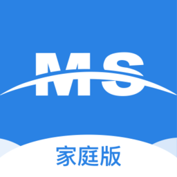 明厦智慧燃气家庭版