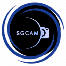 谷歌相机sgcam